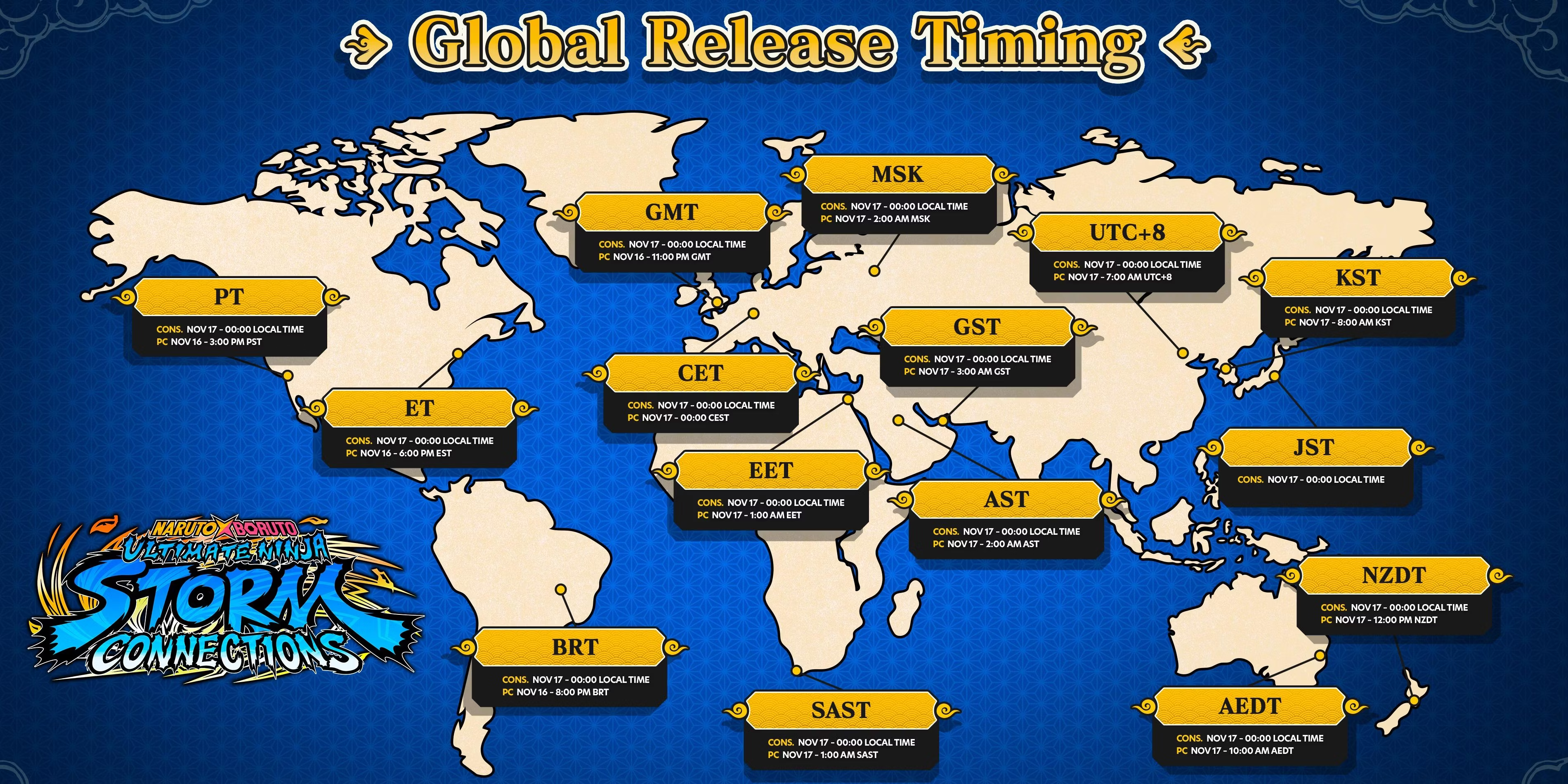 naruto-x-boruto-ultimate-ninja-storm-connections (1)