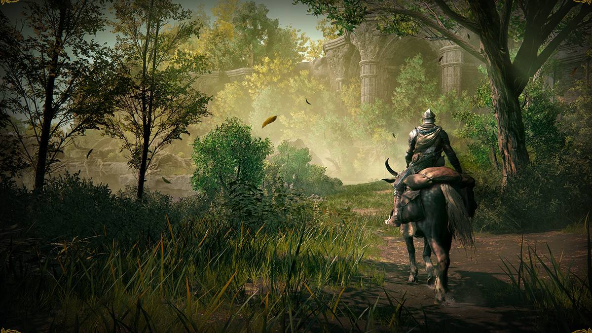 dlc-elden-ring-image