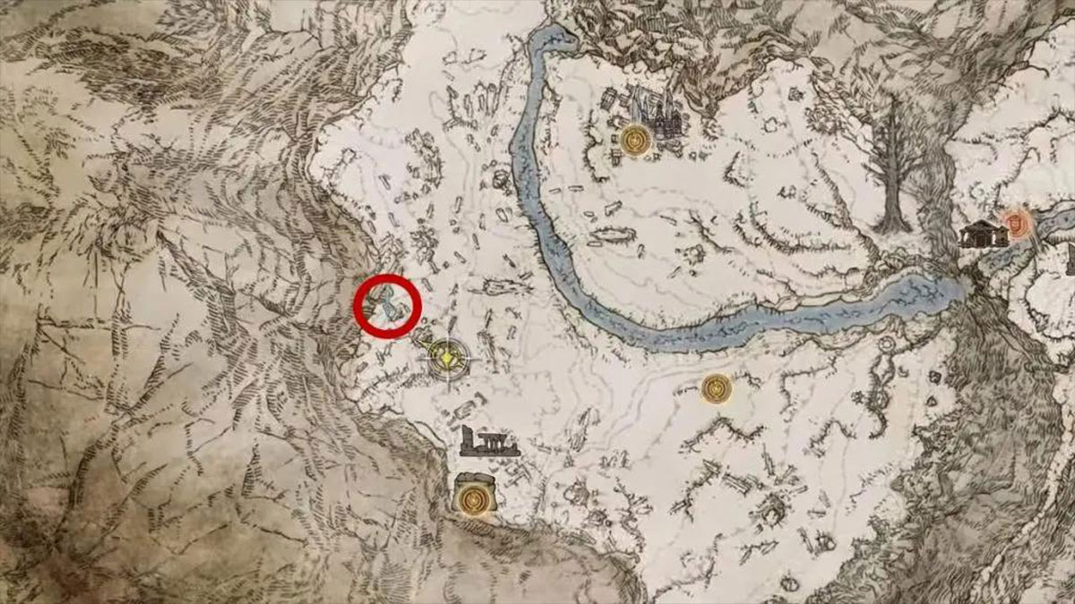 teleporteur-entree-mohg