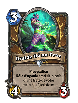 druide-lie-croc-nouvelle-carte-cavernes-lamentations-hearthstone