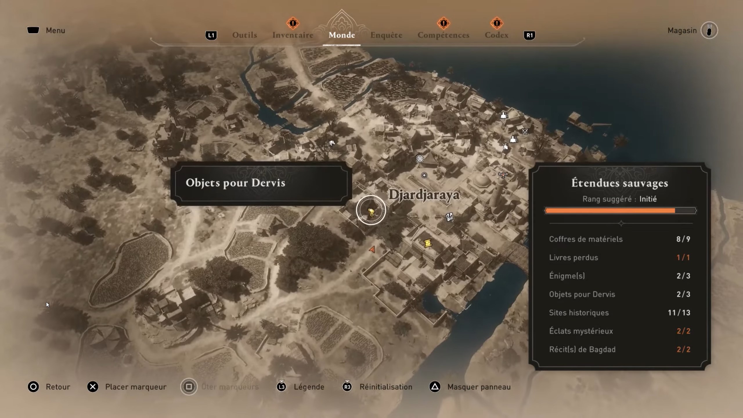 emplacement-objet-de-dervis-3-etendues-sauvages