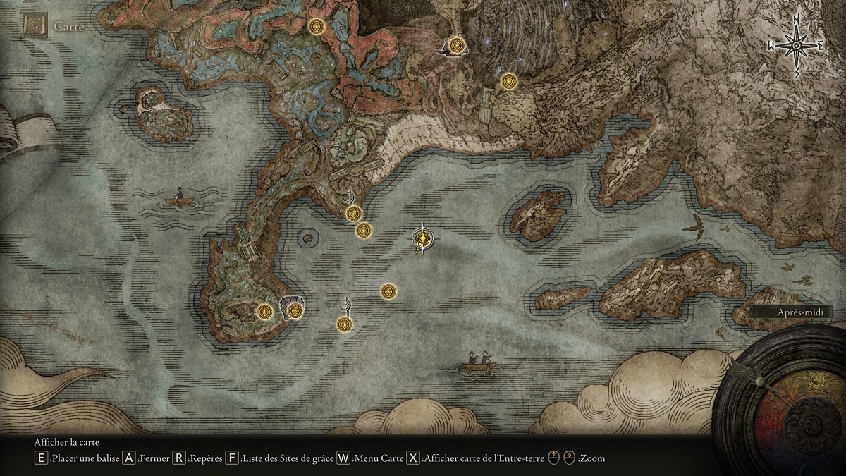 chevalier-putride-dlc-elden-ring