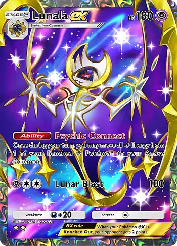 a3-lunala-full-art