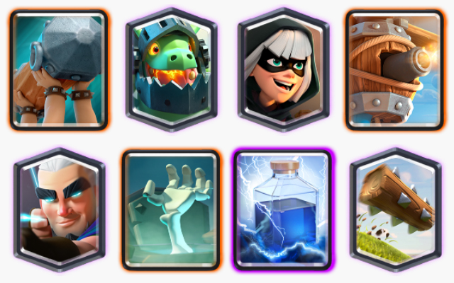 deck-1-spam-archer-magique-2v2