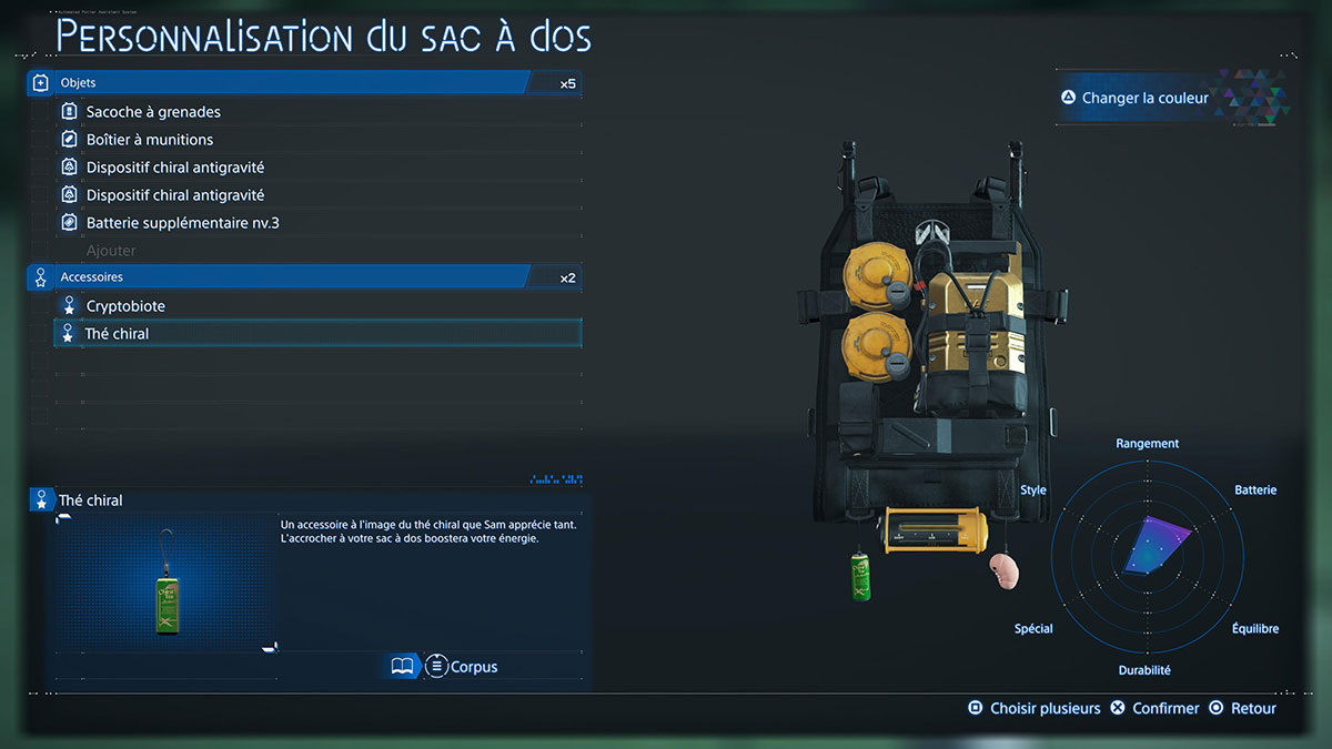 the-chiral-accessoires