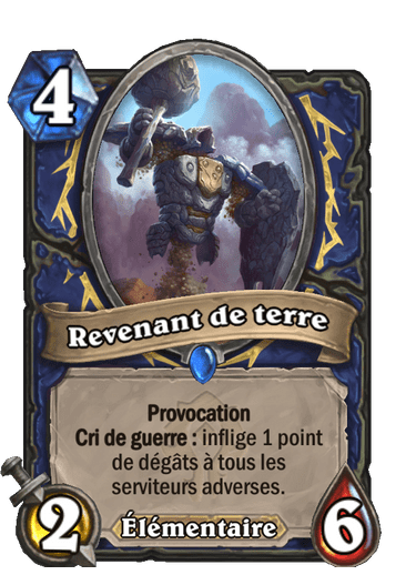 revenant-terre-nouvelle-carte-forge-tarrides-extension-hearthstone
