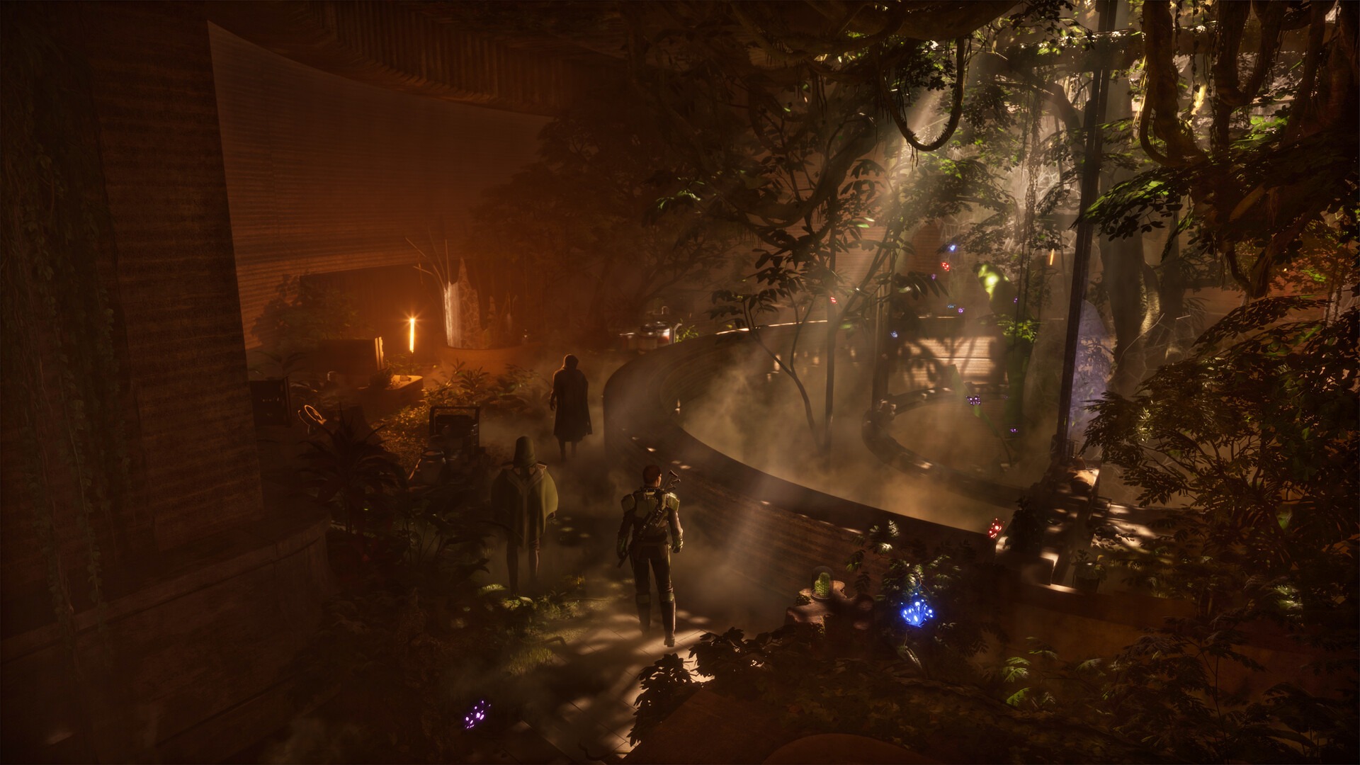 dune-awakening-beta-access-key