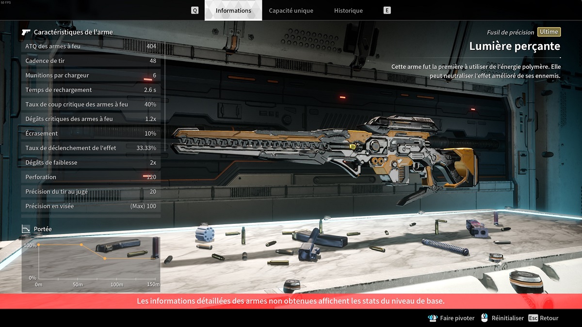 lumiere-percante-tfd