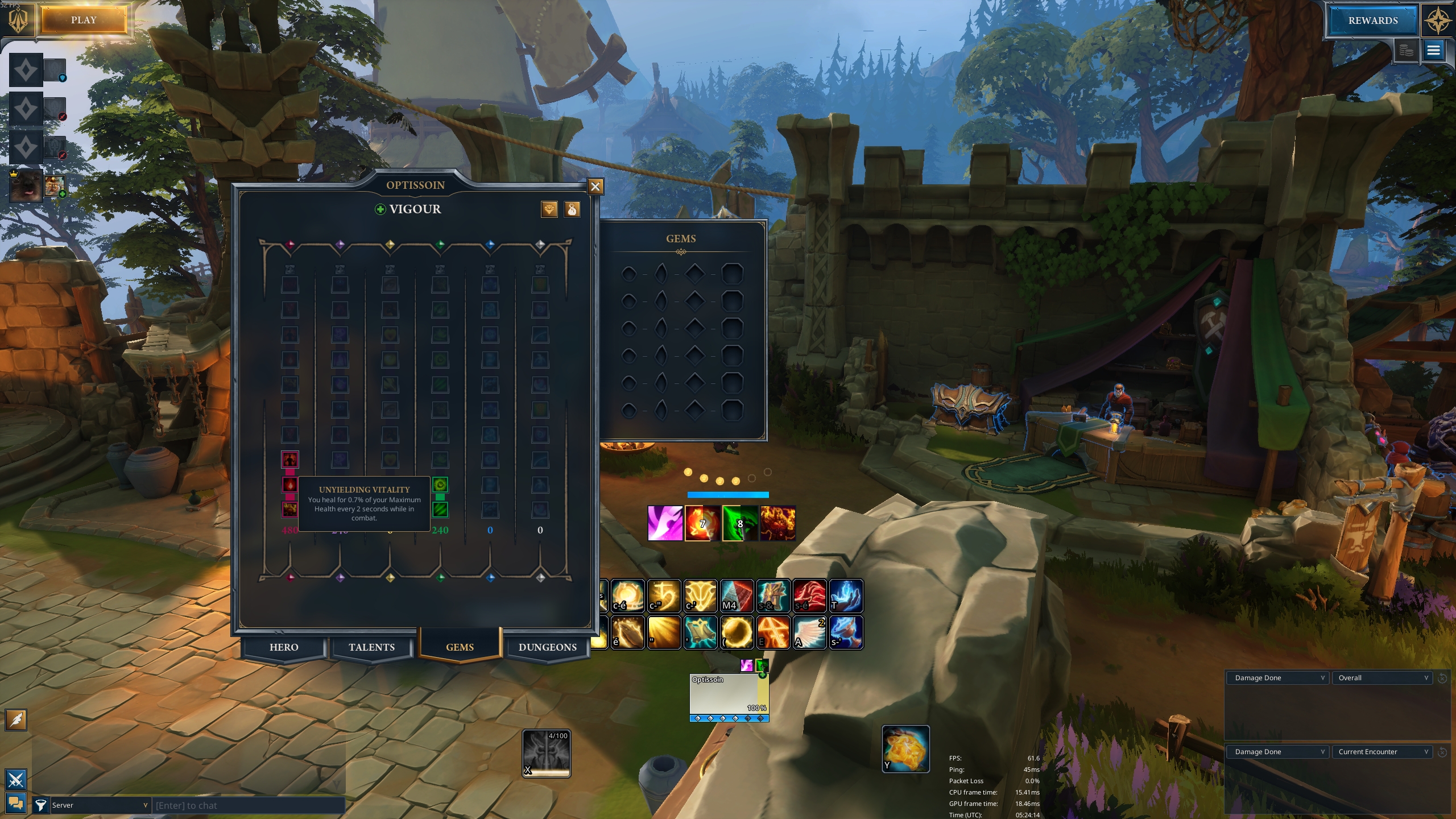 fellowship-gemmes-guide