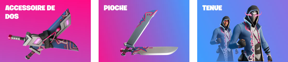 filleul-fortnite-2022-recompenses