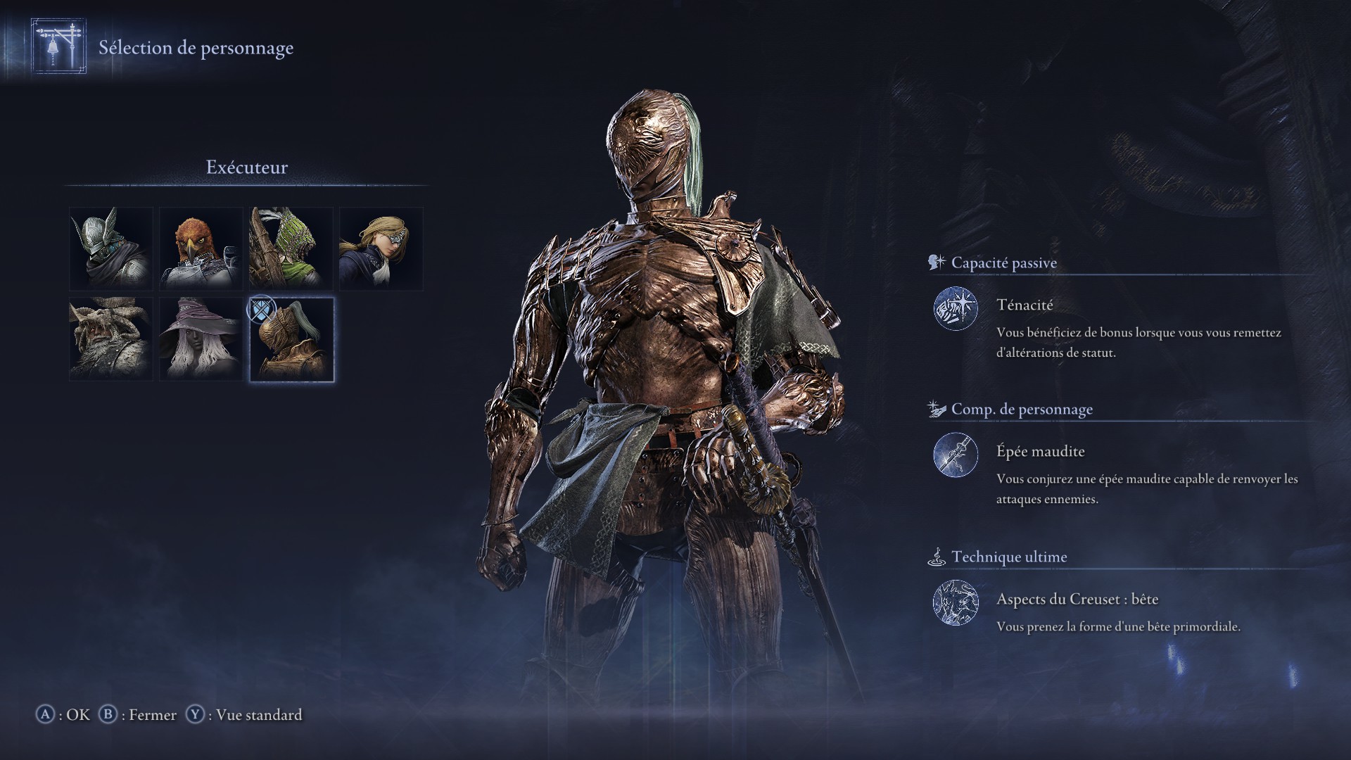 executeur-comment-jouer-la-classe-elden-ring-nightreign