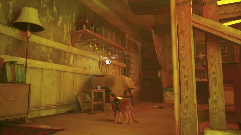 souvenir-stray-les-taudis-3