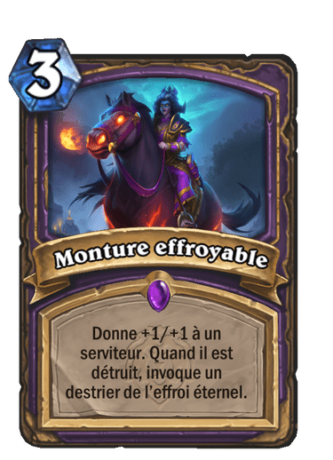 monture-effroyable-nouvelle-carte-unis-hurlevent-hearthstone