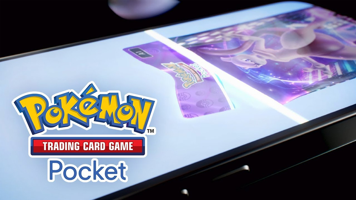 pokemon-tcg-pocket-glitch