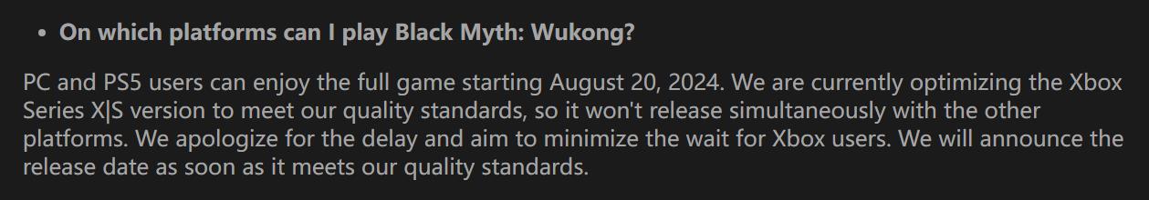 black-myth-wukong-xbox