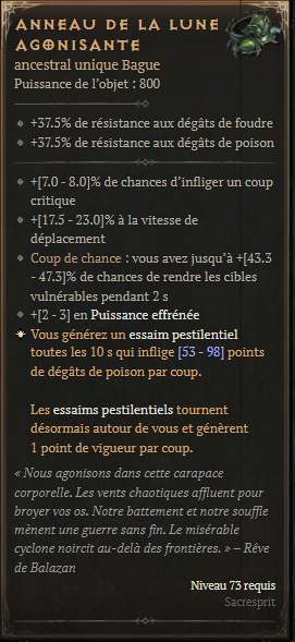 anneau-de-la-lune-agonisante-diablo-4