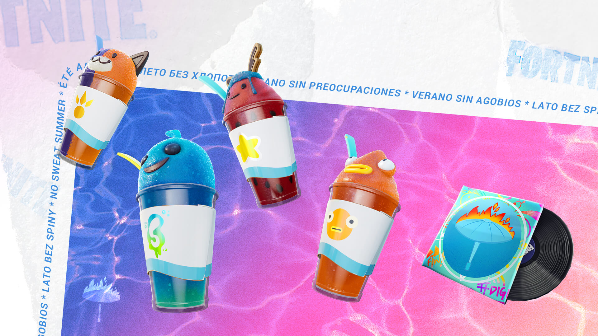 fortnite-no-sweat-summer-quest-rewards-1920x1080-de1c5ed79fde