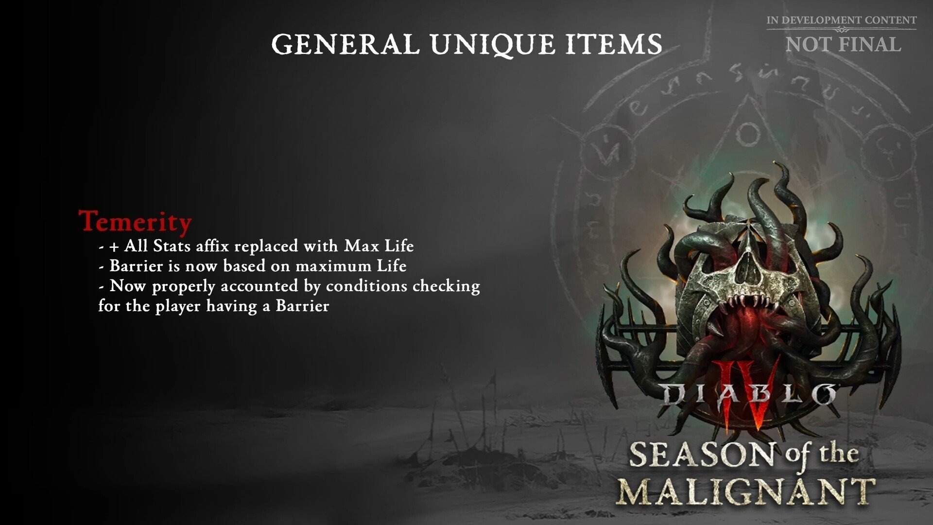 diablo-4-patch-1-1-1