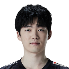 RNG_Cryin_2021_Split_2