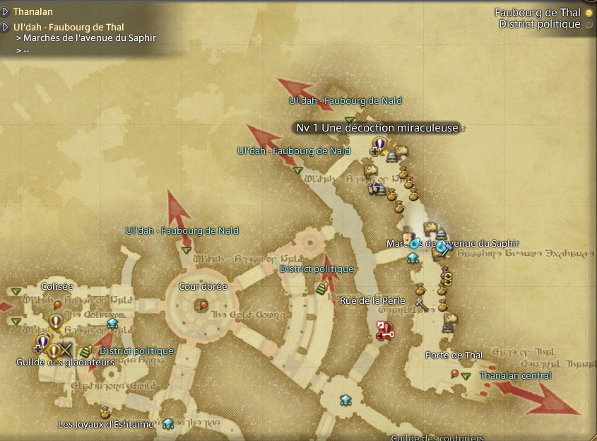 emplacement-philtre-illusion-ff14-dawntrail