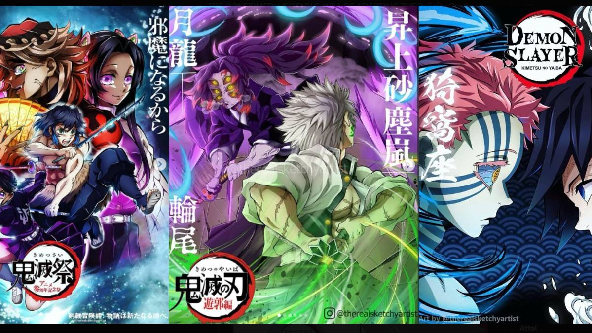 demon-slayer-saison-5-date-de-sortie-trilogie-film