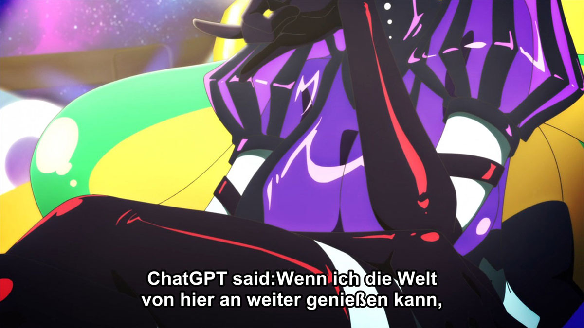 crunchyroll-chatgpt-scandale