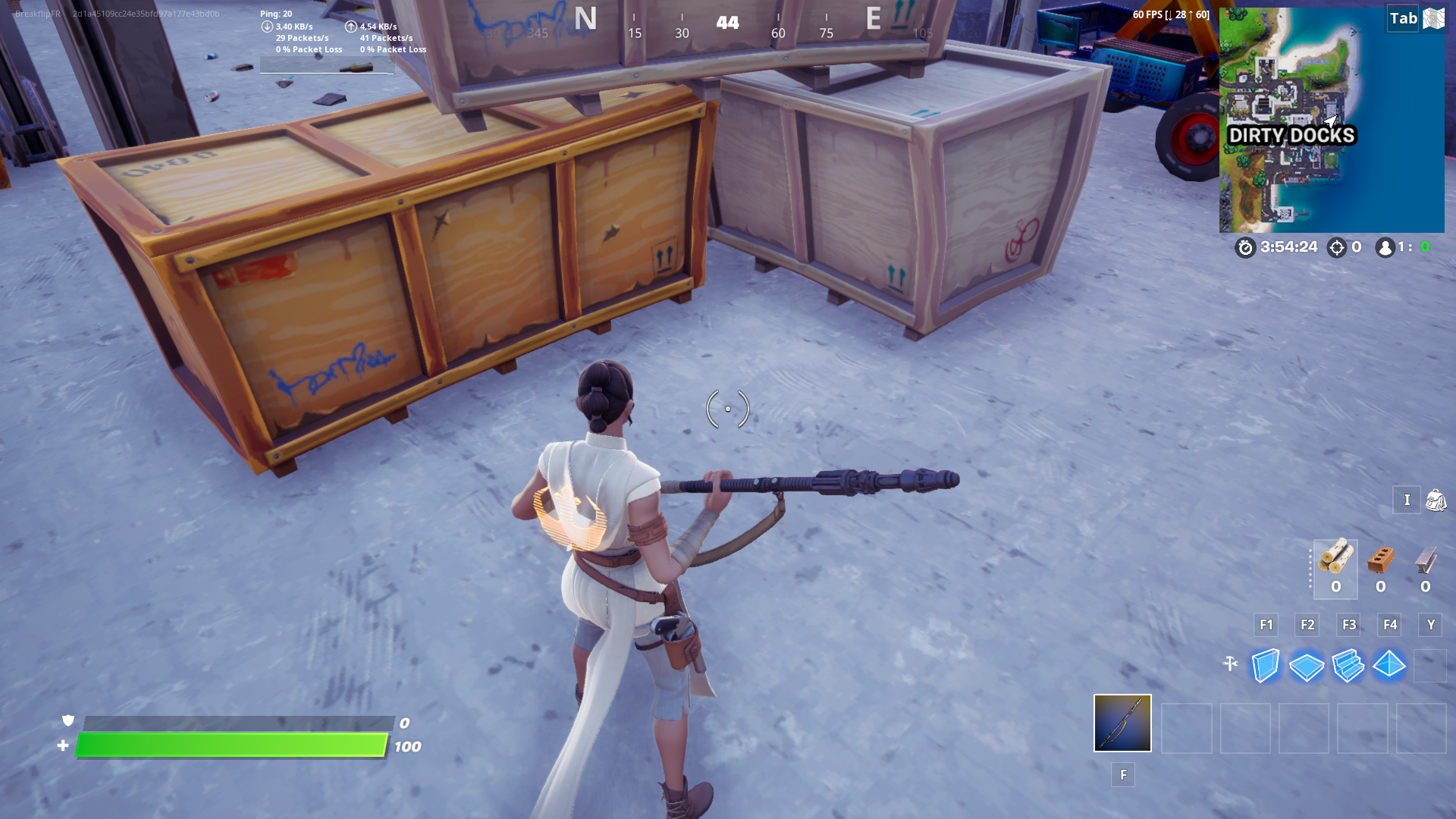 bombe-aerosol-defi-fortnite