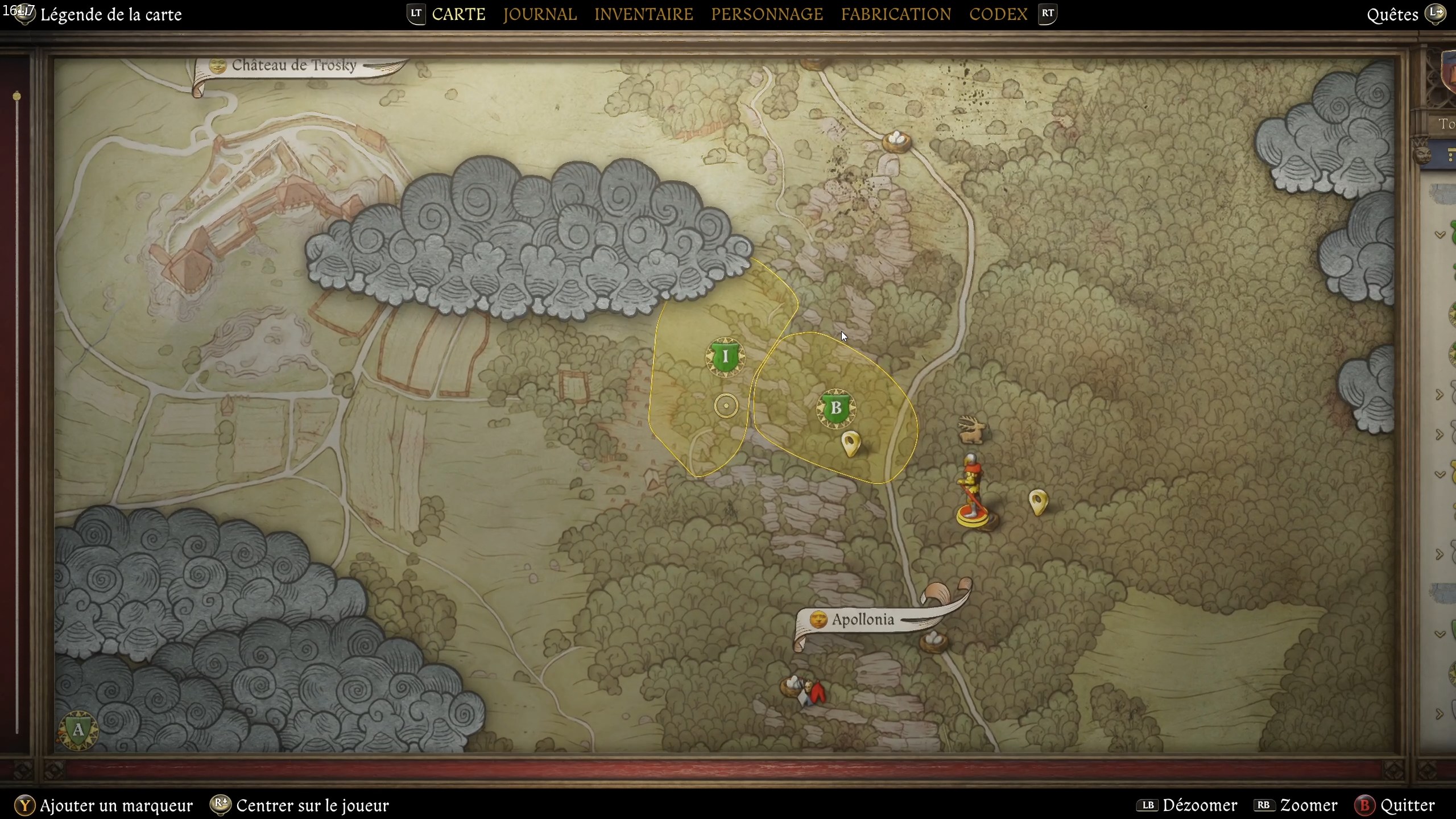 kingdom-come-deliverance-2-ermite-emplacement-enclos