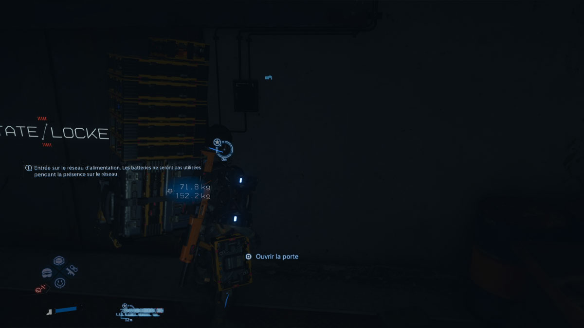 code-de-la-porte-sororite-death-stranding-2-on-the-beach-ou-trouver