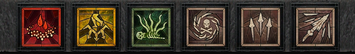 necromancien-lance-d-os