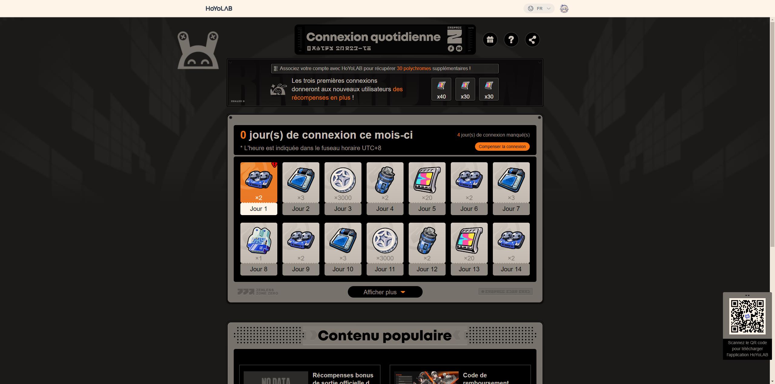 zzz-daily-login-connexion-quotidienne-page-zenless-zone-zero-icone