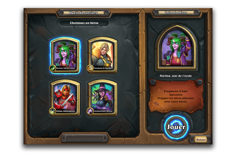 hearthstone-duels-choix-heros-nouveau-mode-jeu