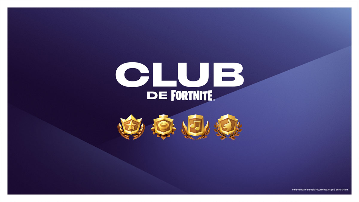 club-fortnite-changement-prix-nouveaute-lego-festival-info
