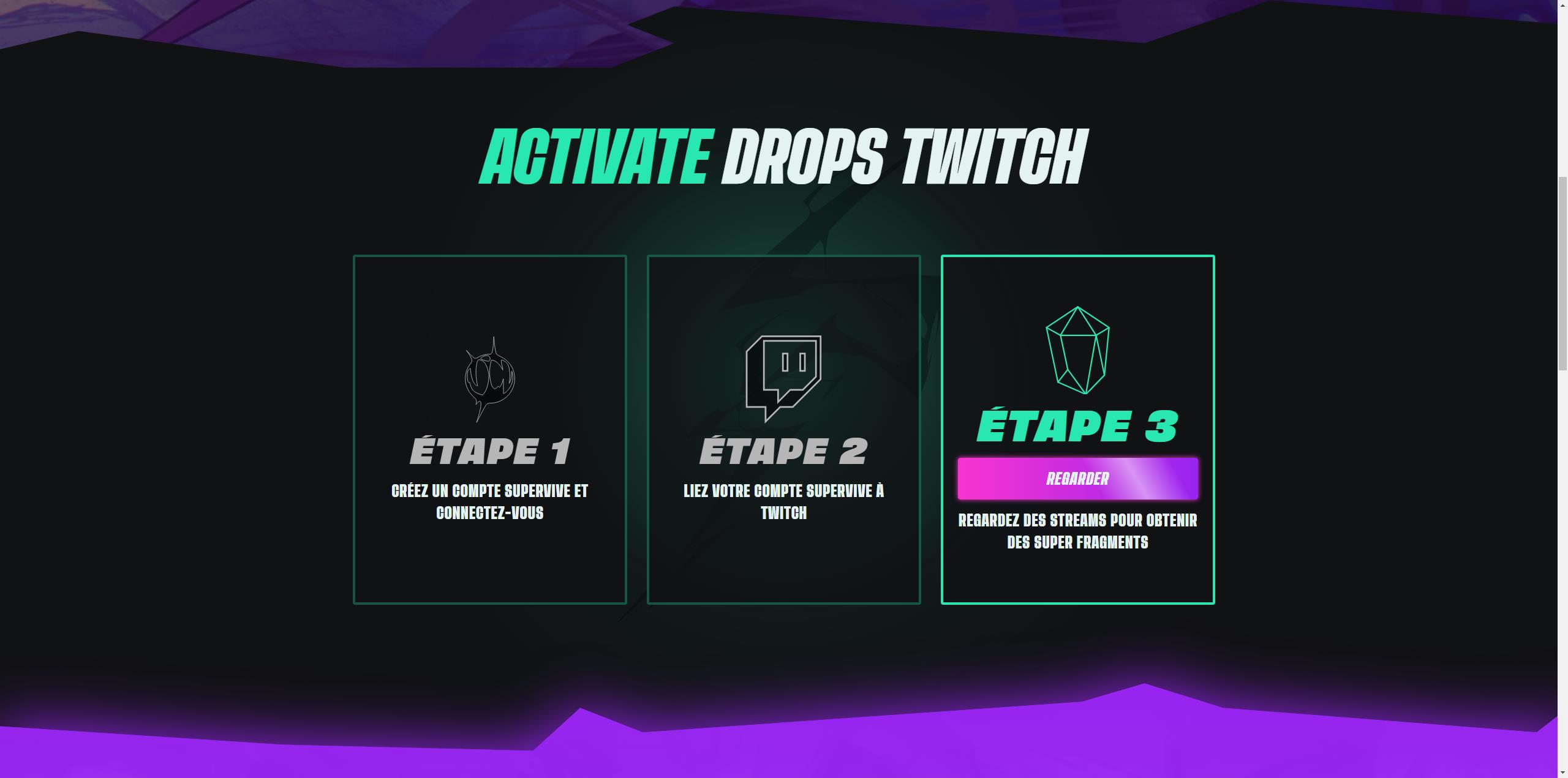 twitch-drops-supervive-2