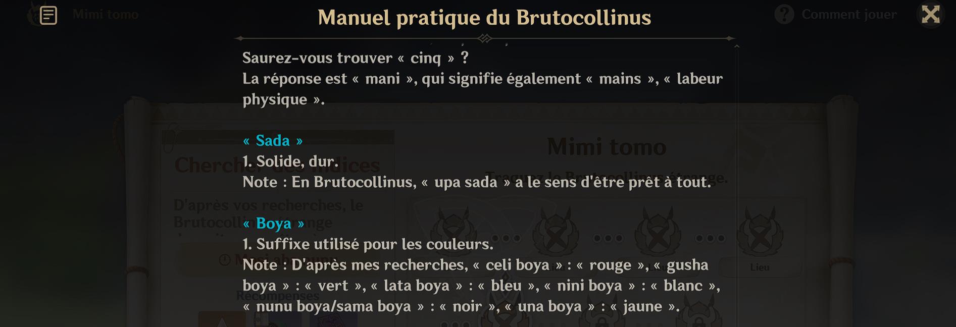 traduction-lata-boya-sada