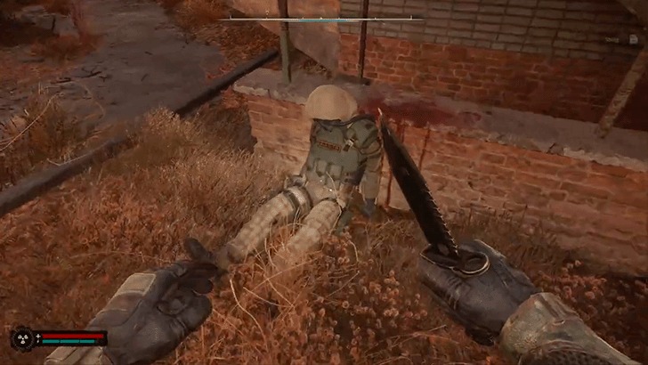 stalker-2-corps-cle-base-azimuth