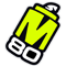 m80
