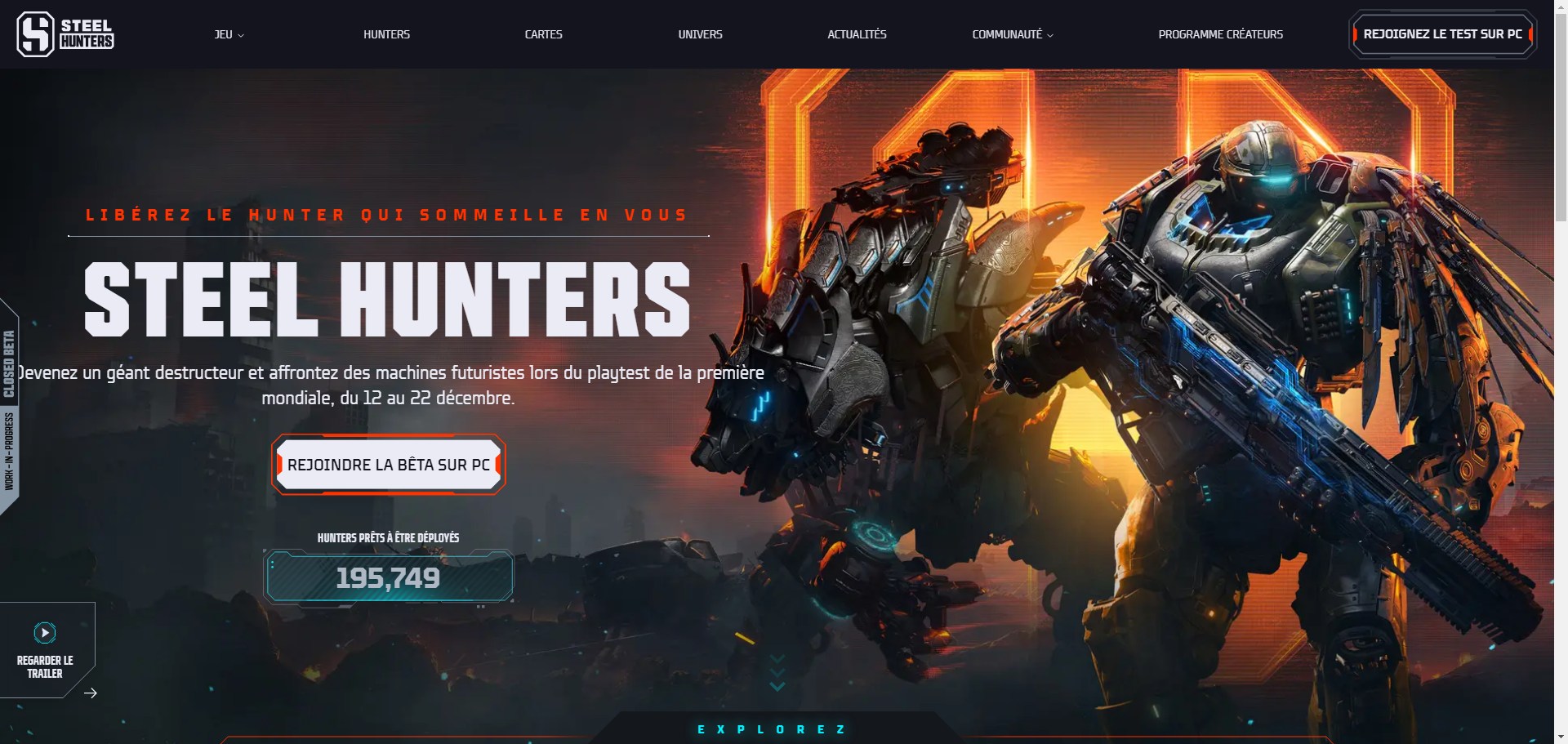 steel-hunters-inscription-playtest-12-22-decembre