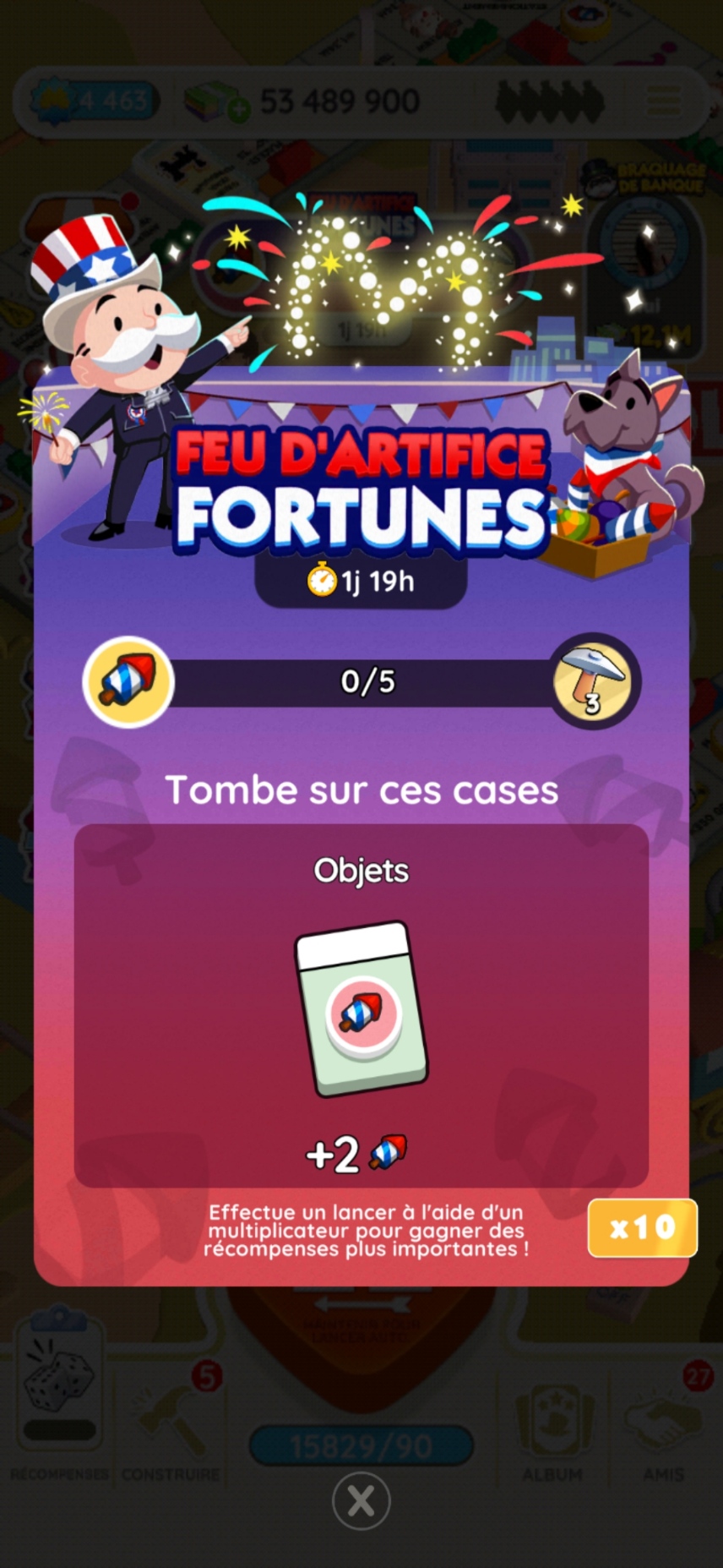 feu-d'artifice-fortunes-monopoly-go-juillet-2024