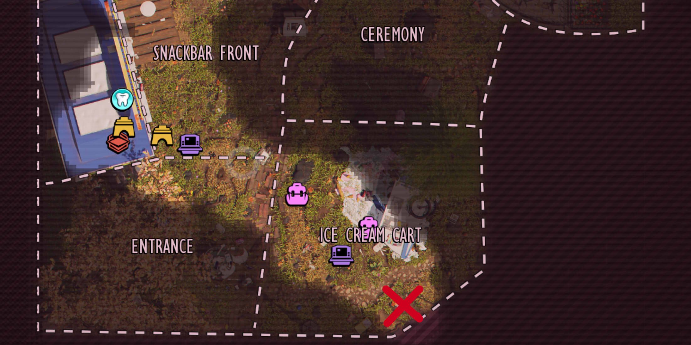 location-of-blueberries