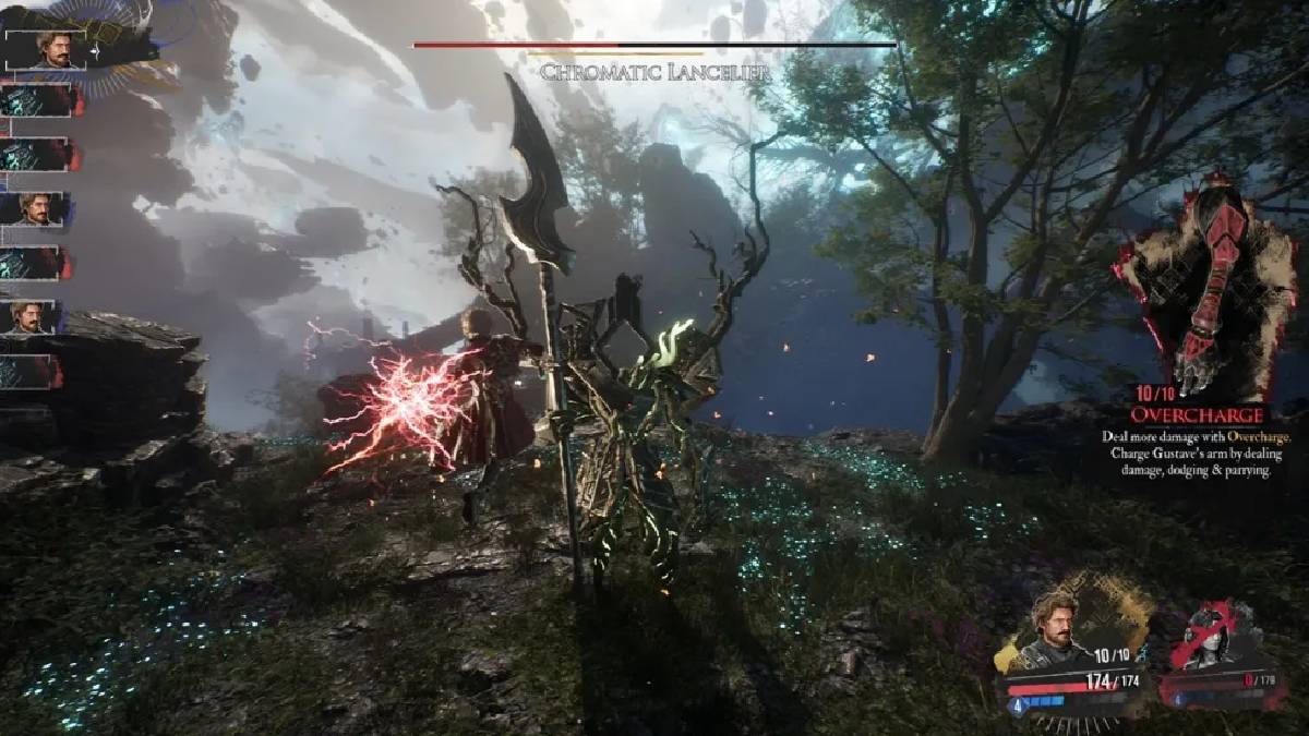 lancelier-chromatique-clair-obscur-expedition-33