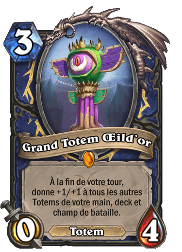 grand-totem-oeil-or-carte-extension-folle-journee-sombrelune-hearthstone