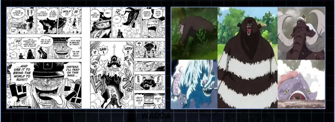 one-piece-volume-112-sbs3