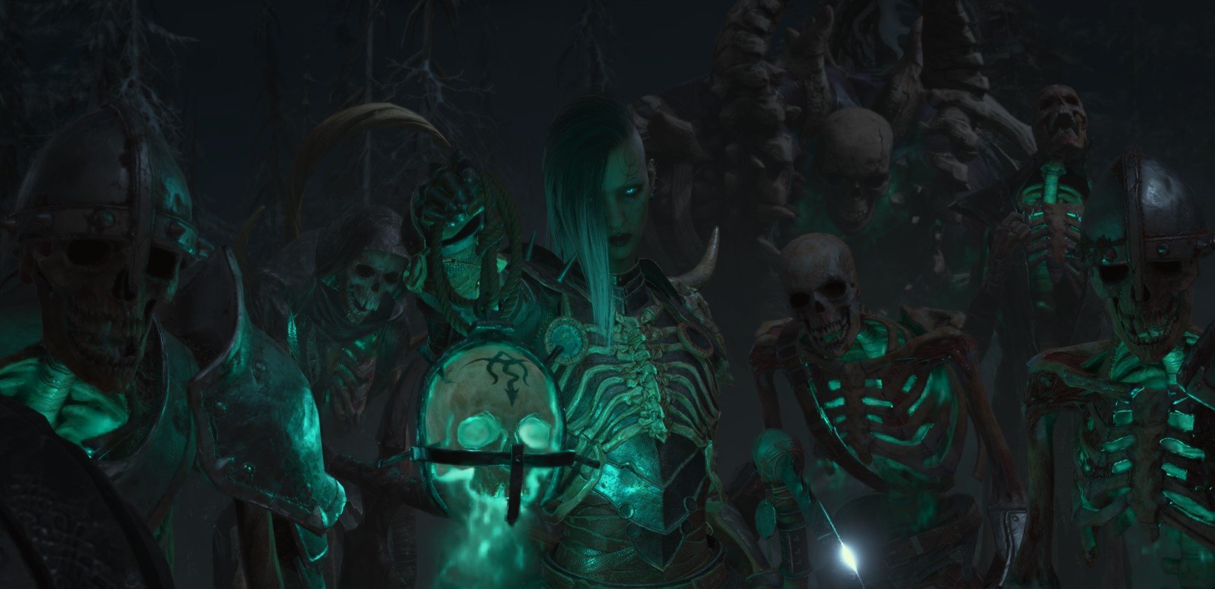 necromancer-diablo-4