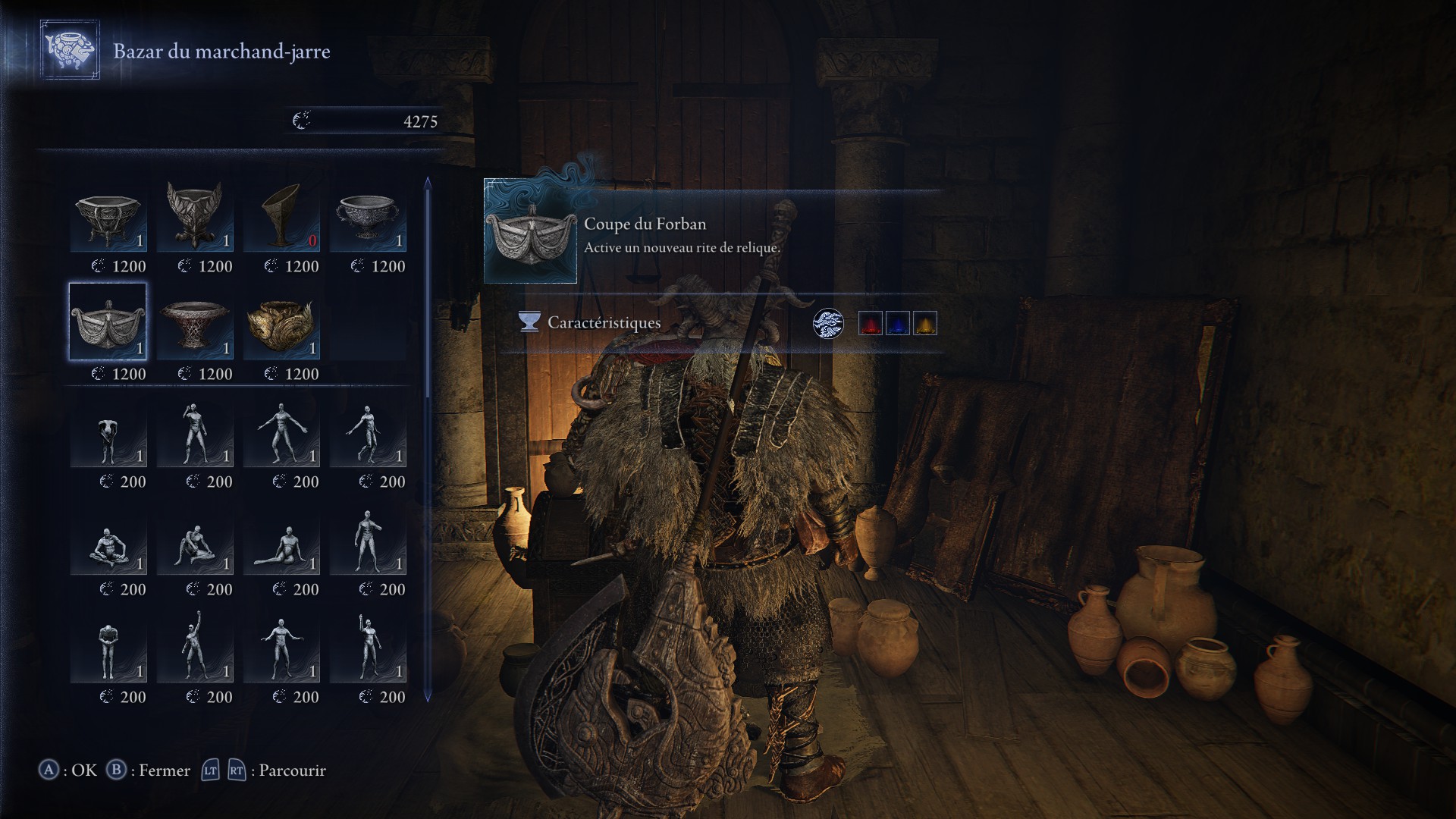 bazar-du-marchand-jarre-elden-ring-nightreign