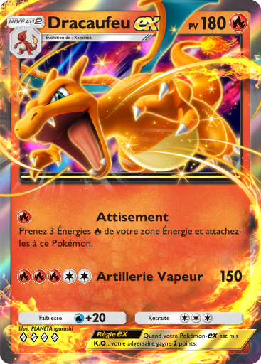 dracaufeu-ex-pokemon-pocket