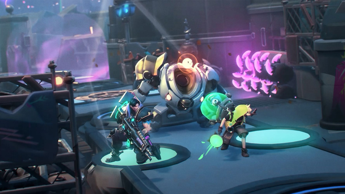 vignette-supervive-tier-list