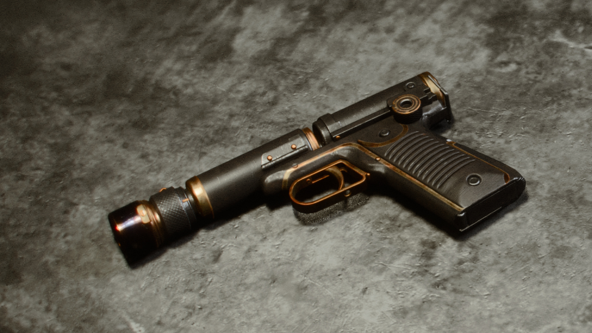 star-wars-outlaws-blaster