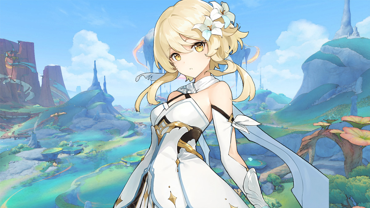 genshin-impact-voyageur-pyro-equipe