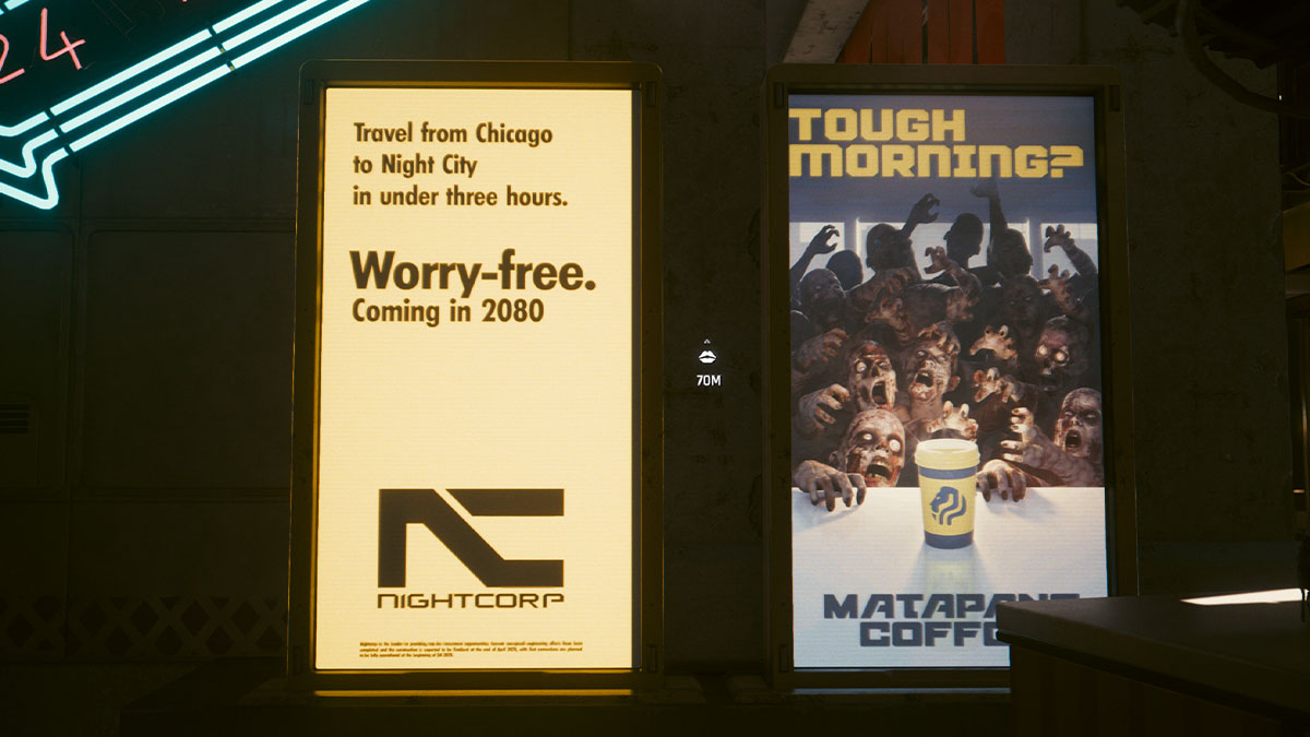 chicago-cyberpunk-2077